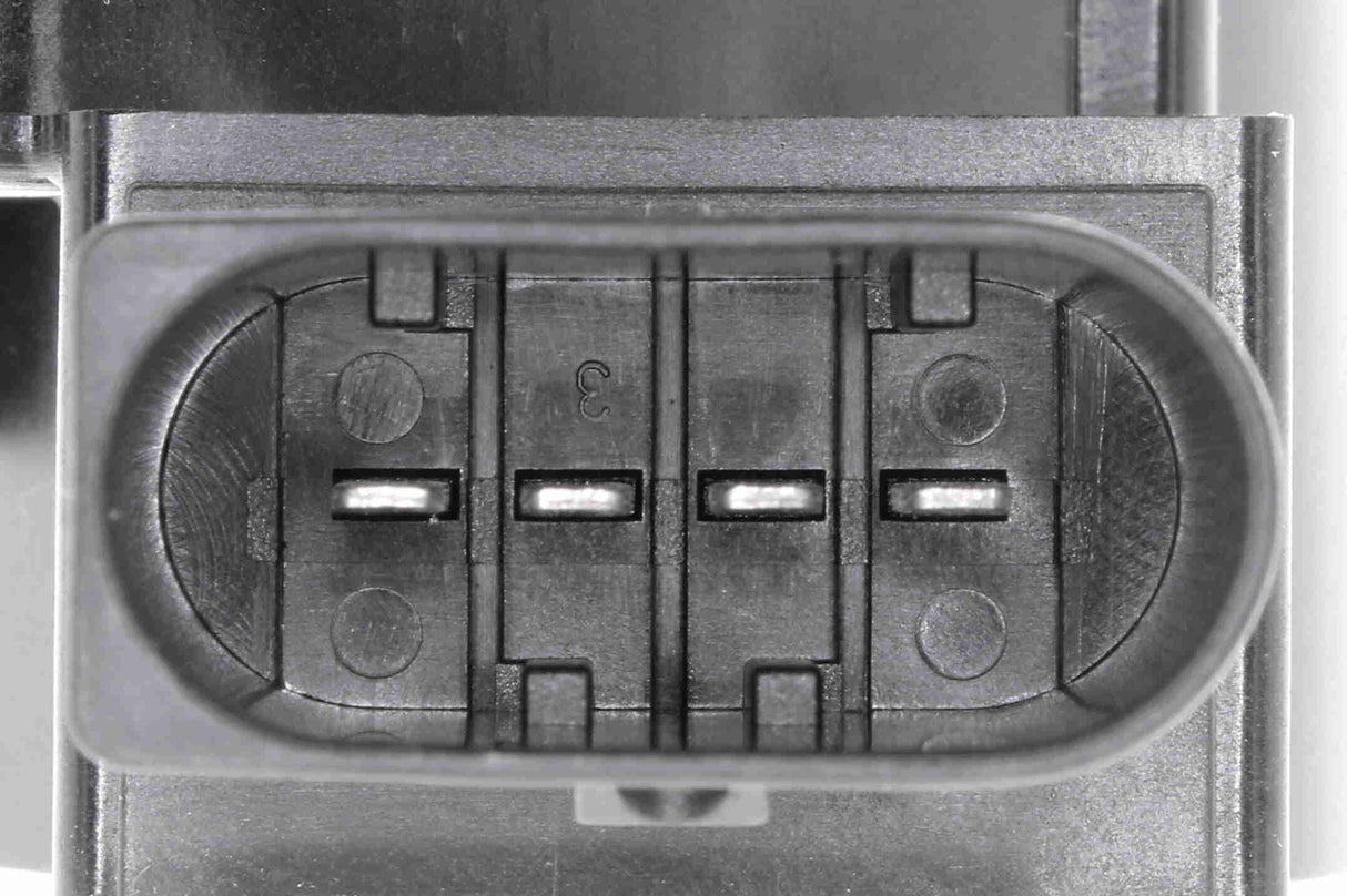 Ignition Coil - V30-70-0031