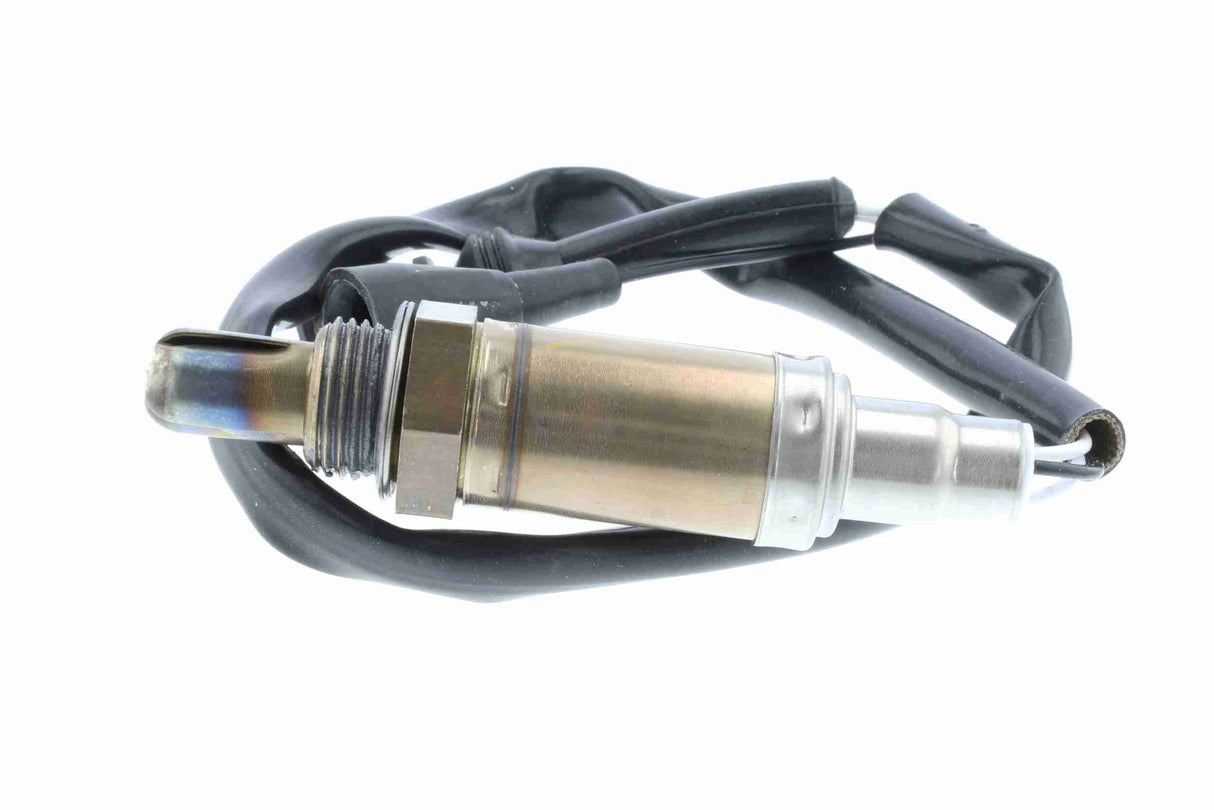 Oxygen Sensor - V10-76-0023