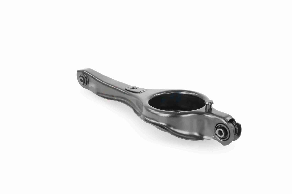 Control/Trailing Arm, wheel suspension - V25-0858
