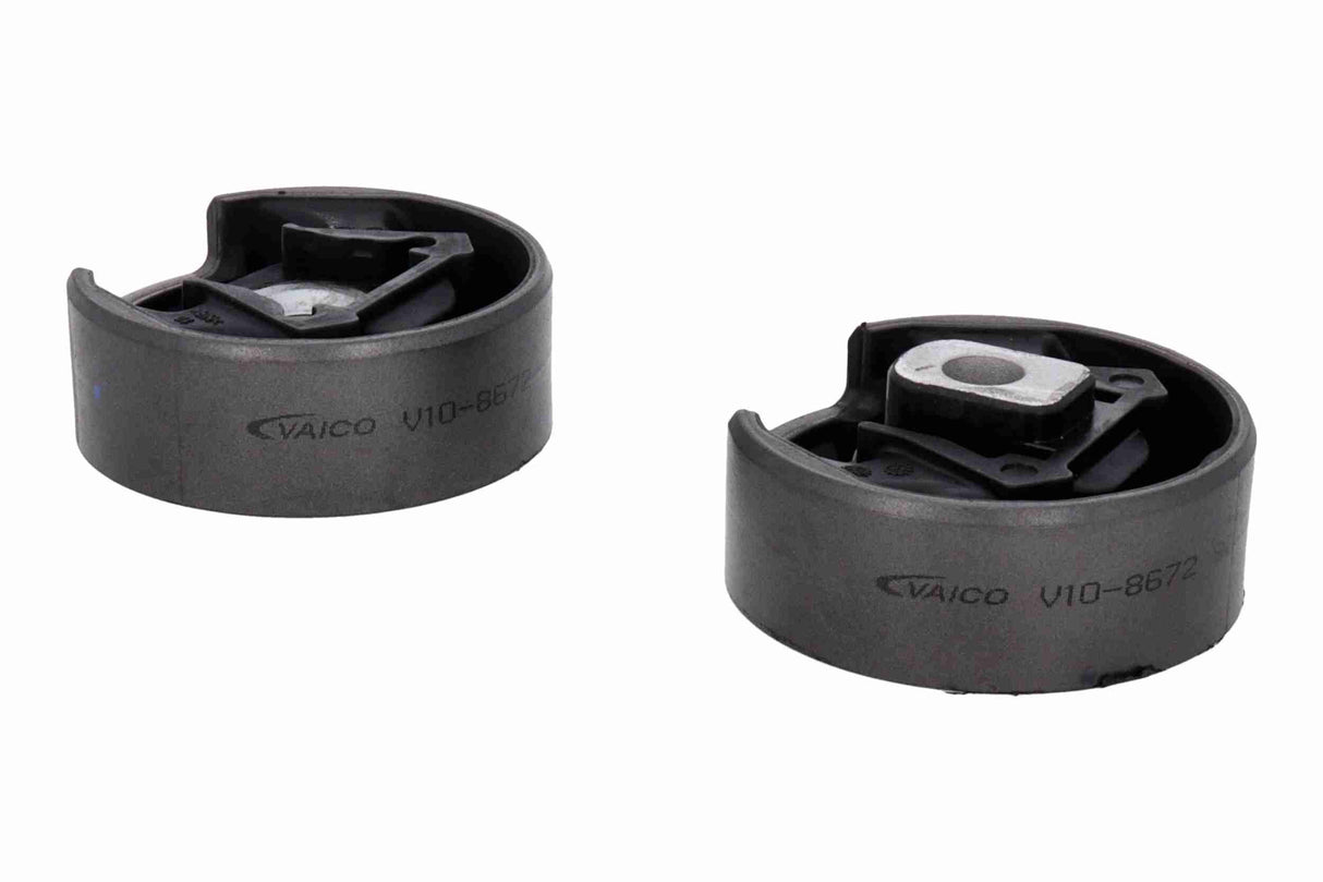 Mounting, engine - V10-8672