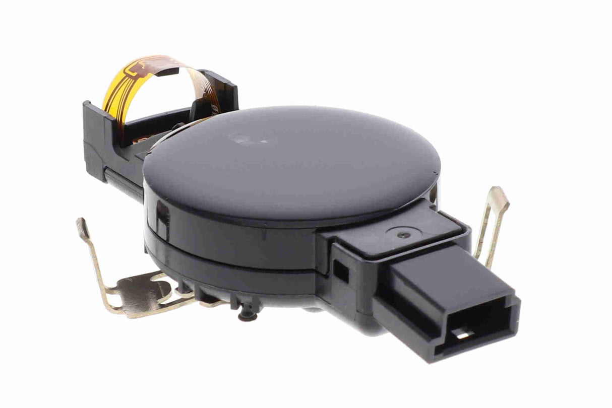 Rain Sensor - V20-72-0568