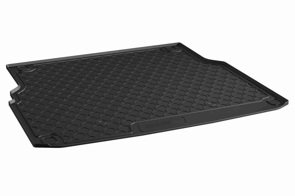Boot Liner/cargo liner - V30-4315