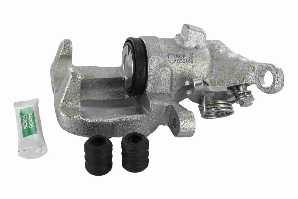 Brake Caliper - V10-8529