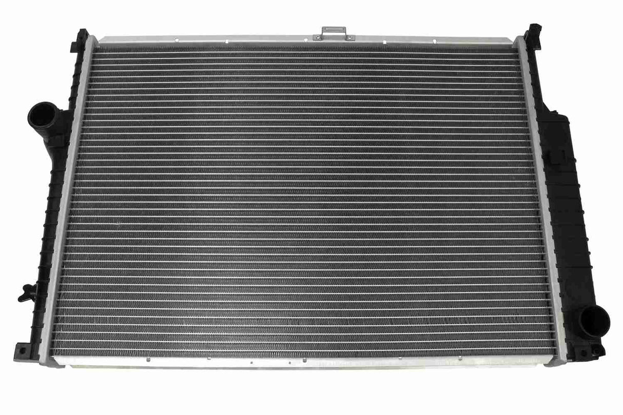 Radiator, engine cooling - V20-60-0022