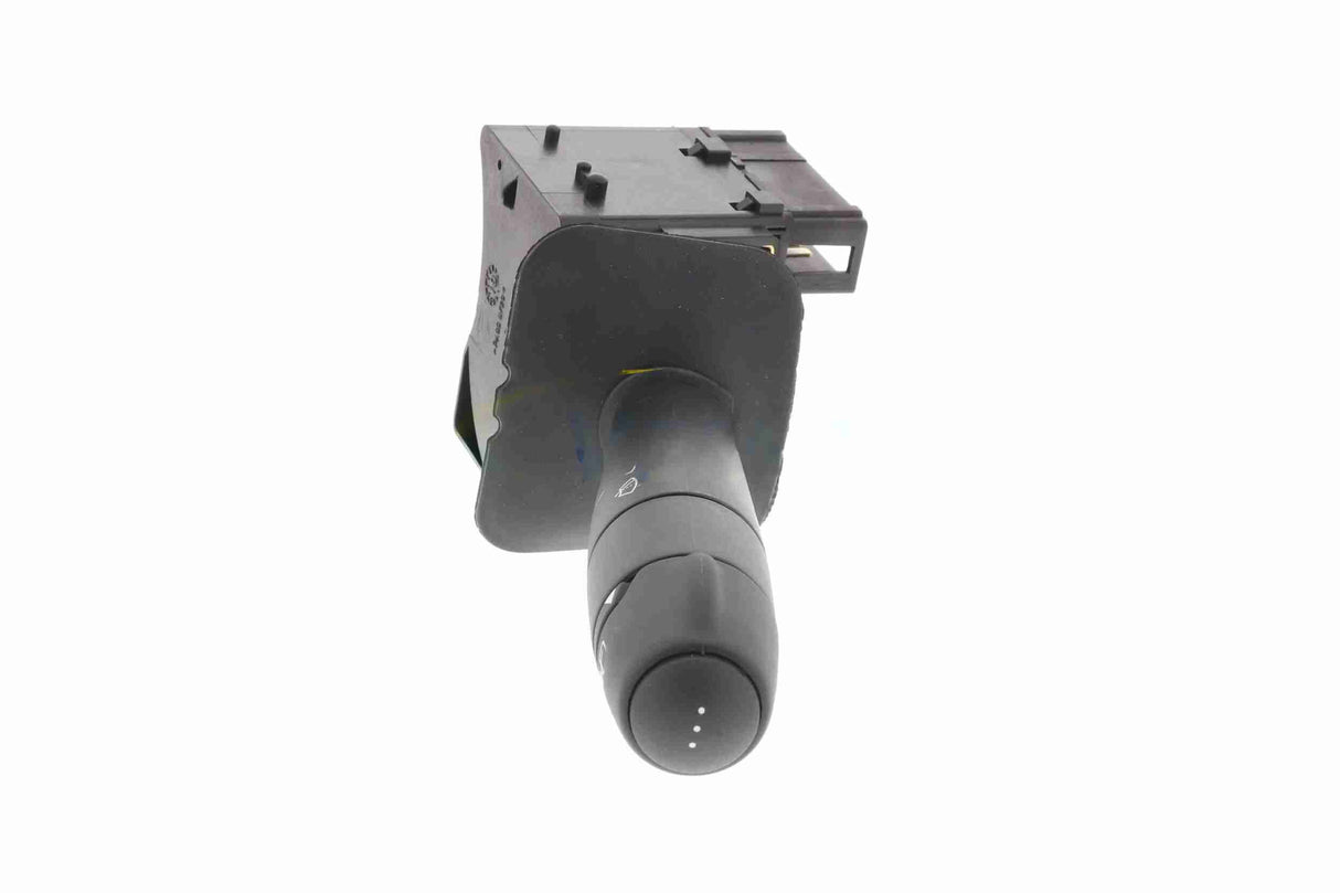 Steering Column Switch - V46-80-0014