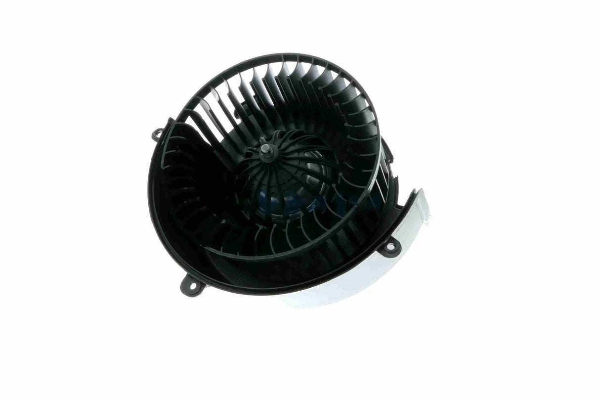 Impeller, interior blower - V40-03-1127