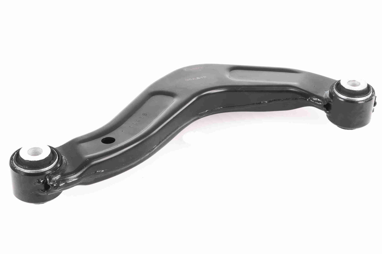 Control/Trailing Arm, wheel suspension - V10-4977