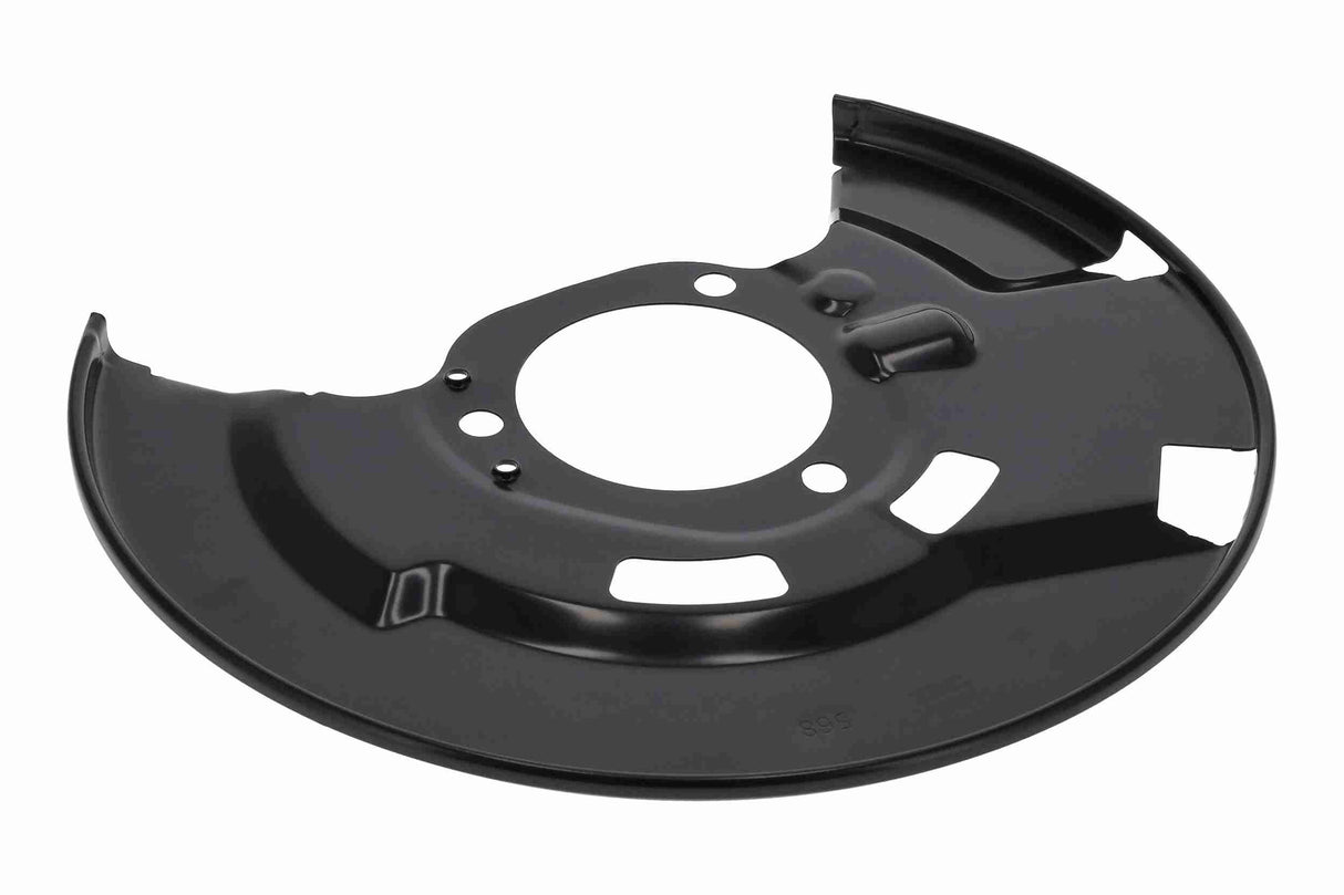 Splash Guard, brake disc - V40-2468