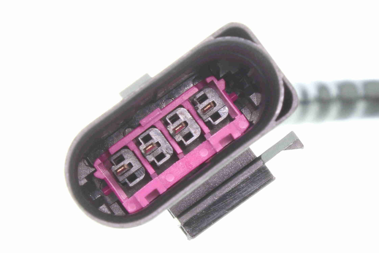 Oxygen Sensor - V10-76-0072