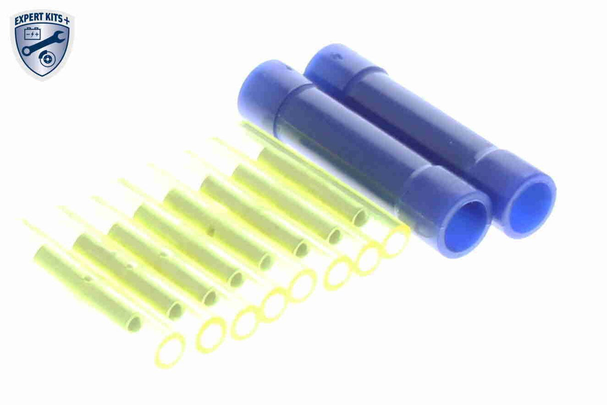 Repair Kit, cable set - V10-83-0016