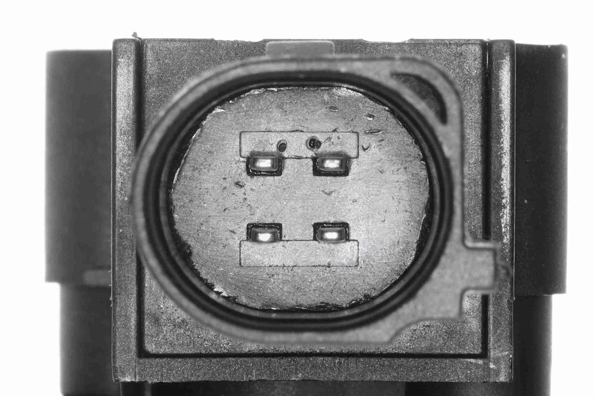Sensor, headlight levelling - V10-72-0356