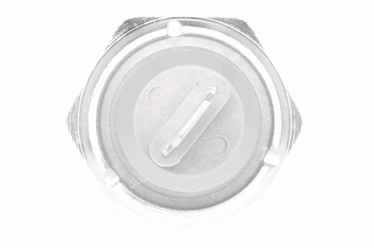 Oil Pressure Switch - V15-99-1994