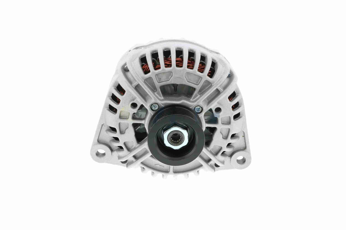 Alternator - V30-13-43630