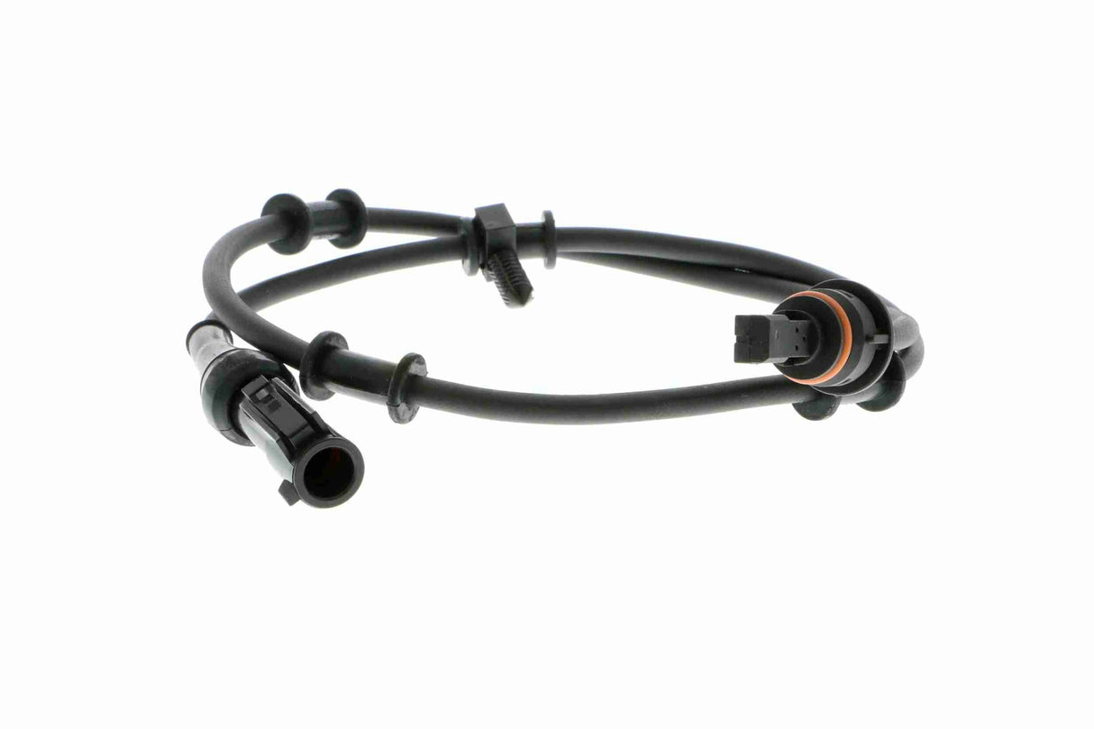 Sensor, wheel speed - V25-72-1115