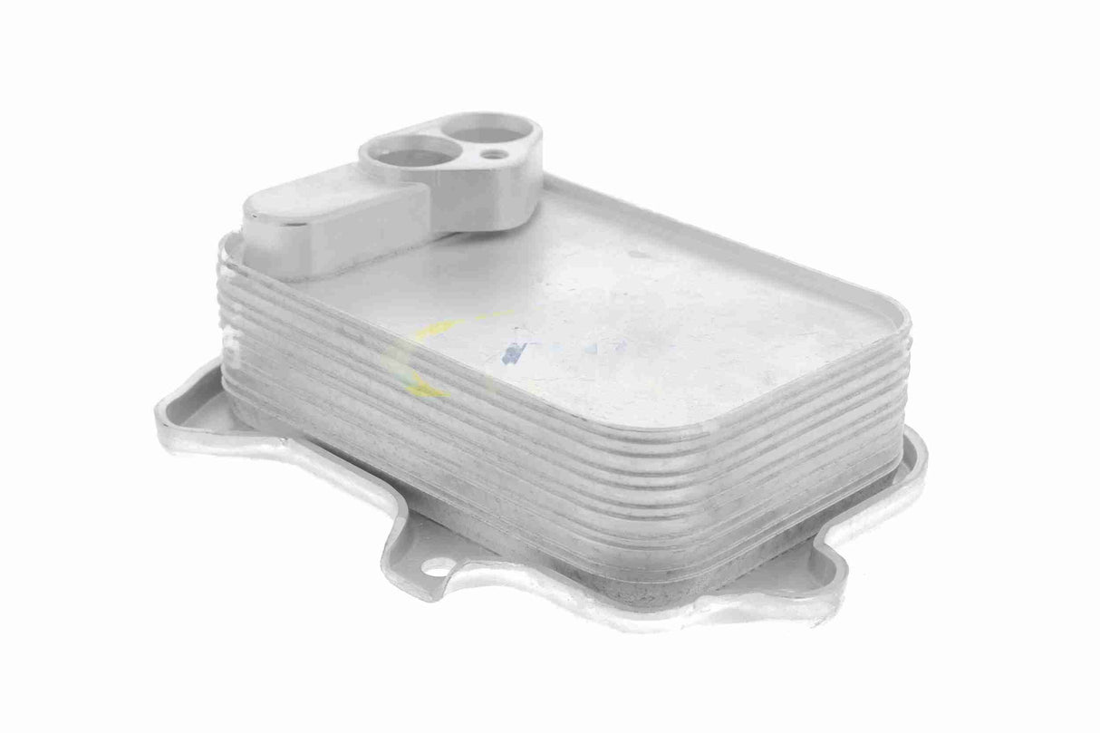 Oil Cooler, engine oil - V15-60-6026