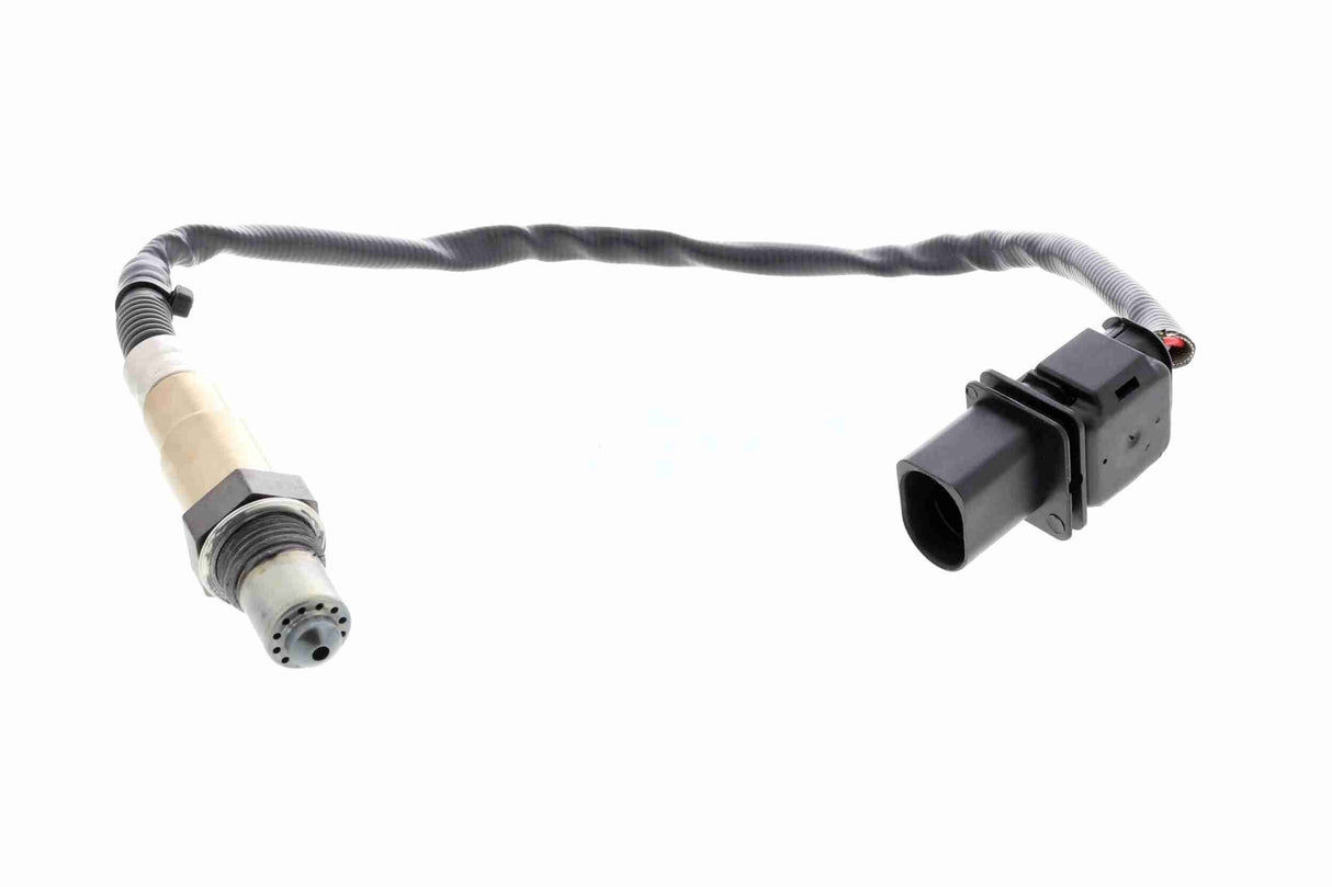 Oxygen Sensor - V20-76-0081