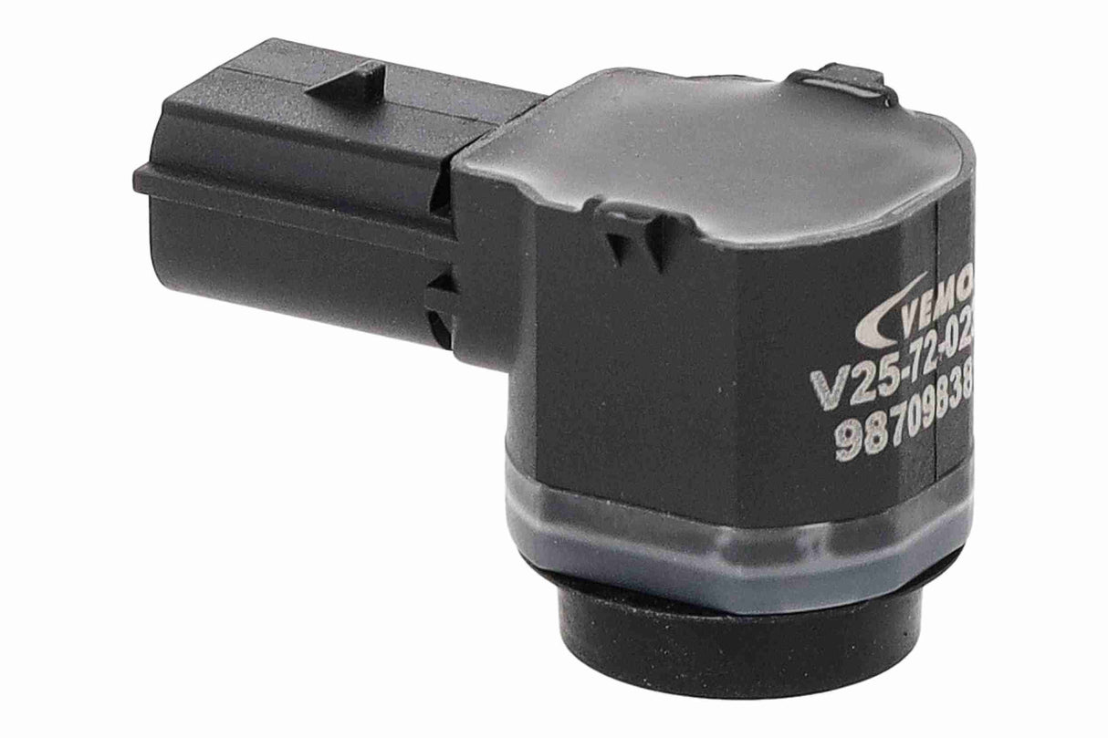 Sensor, park distance control - V25-72-0236