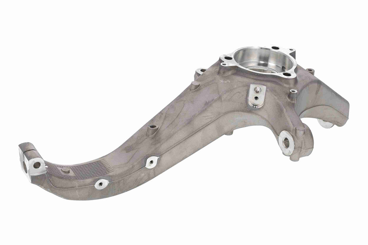 Steering Knuckle, wheel suspension - V58-0254