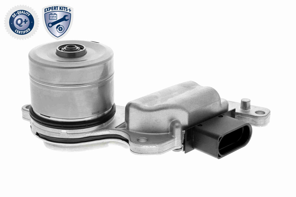 Repair Kit, oil pump (automatic transmission) - V10-6991-XXL