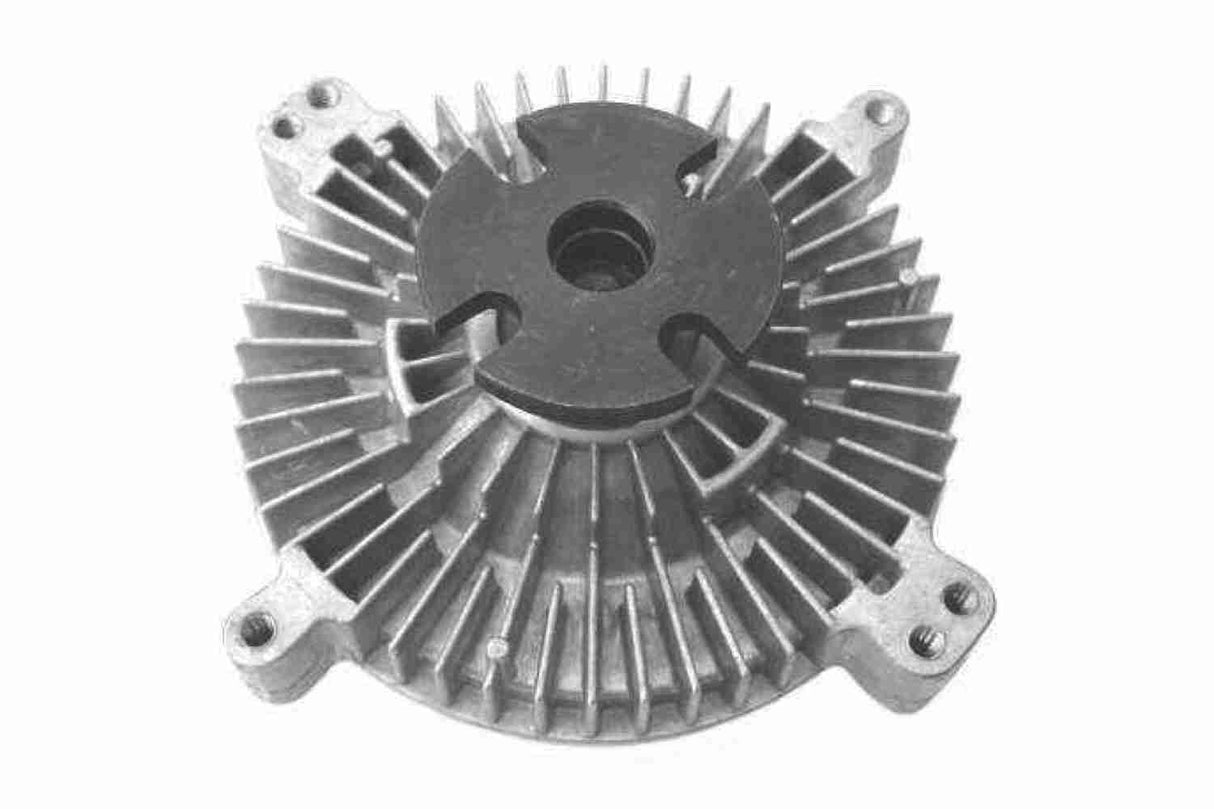 Clutch, radiator fan - V30-04-1620-1