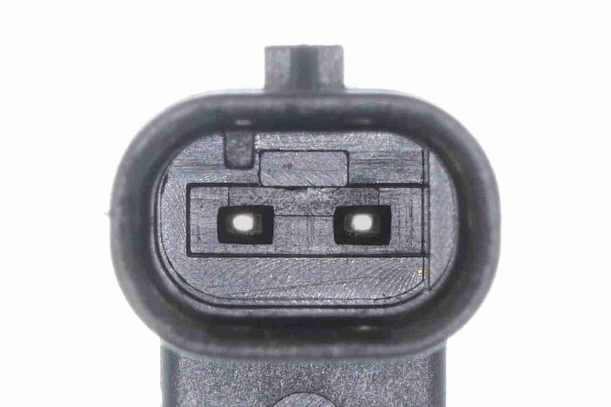 Sensor, coolant temperature - V10-72-0446