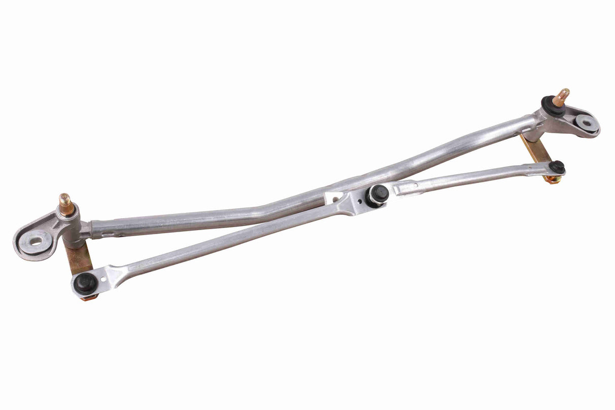 Wiper Linkage - V10-6461