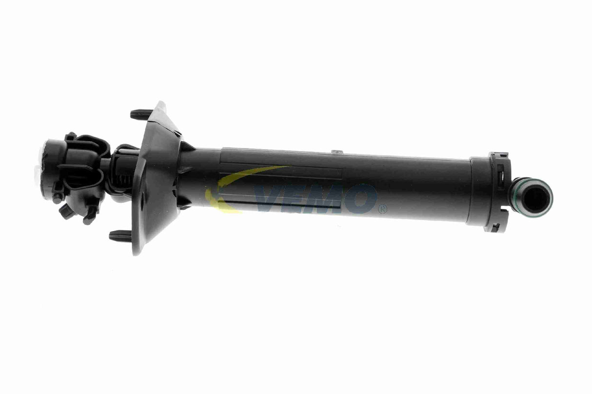 Washer Fluid Jet, headlight cleaning - V10-08-0372