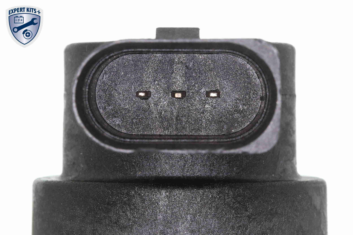 Control Box, charger - V15-40-0025