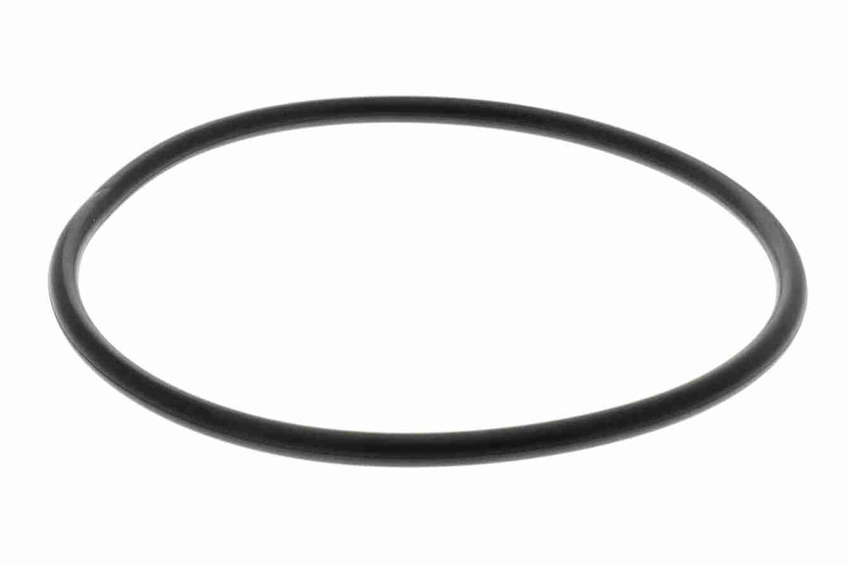 Fuel Feed Unit - V33-09-0004