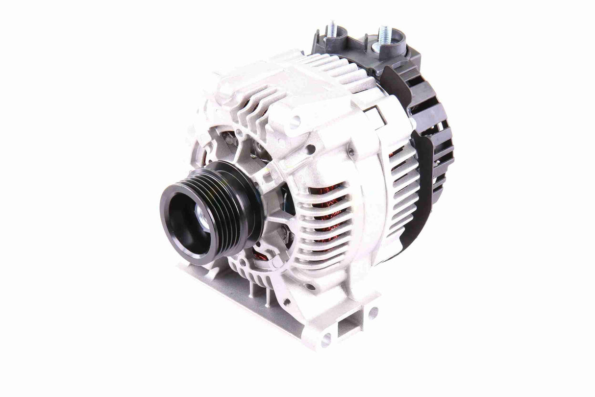 Alternator - V30-13-90072