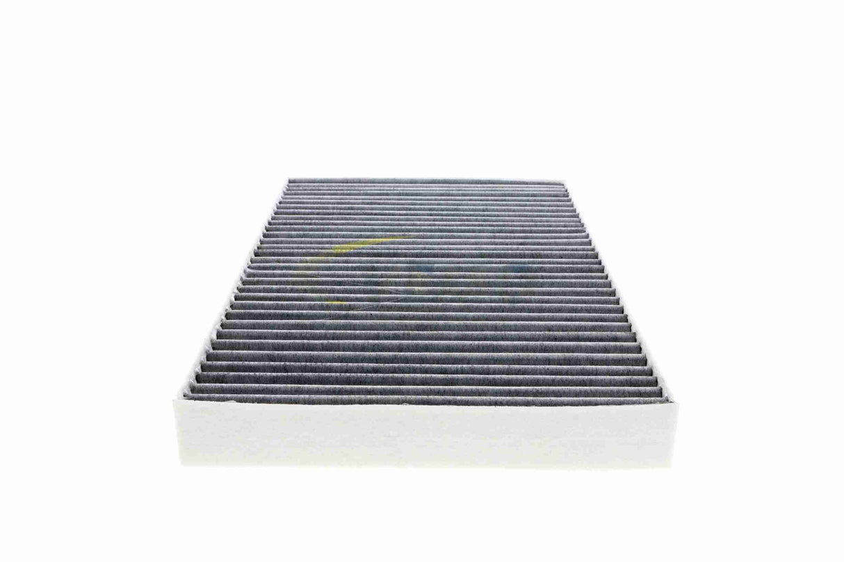 Filter, cabin air - V10-31-1025-1