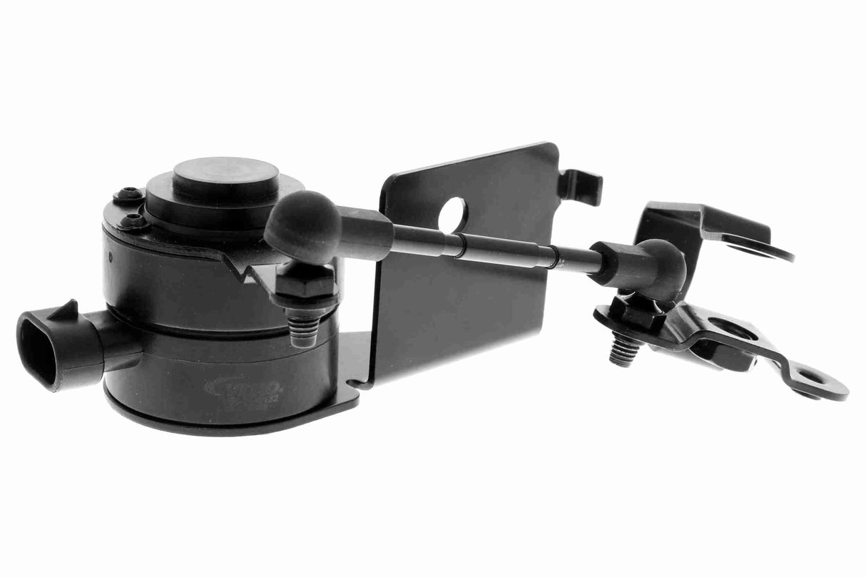 Sensor, level control - V51-72-0132
