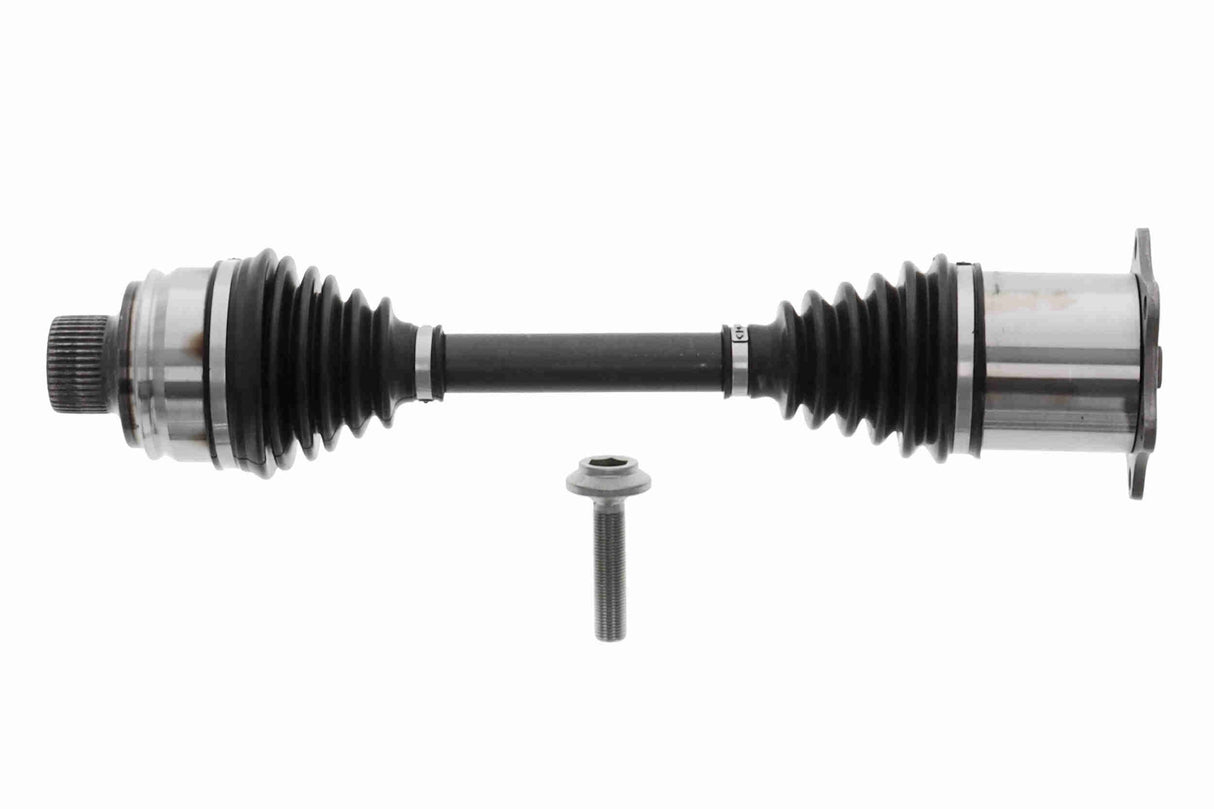 Drive Shaft - V10-7634