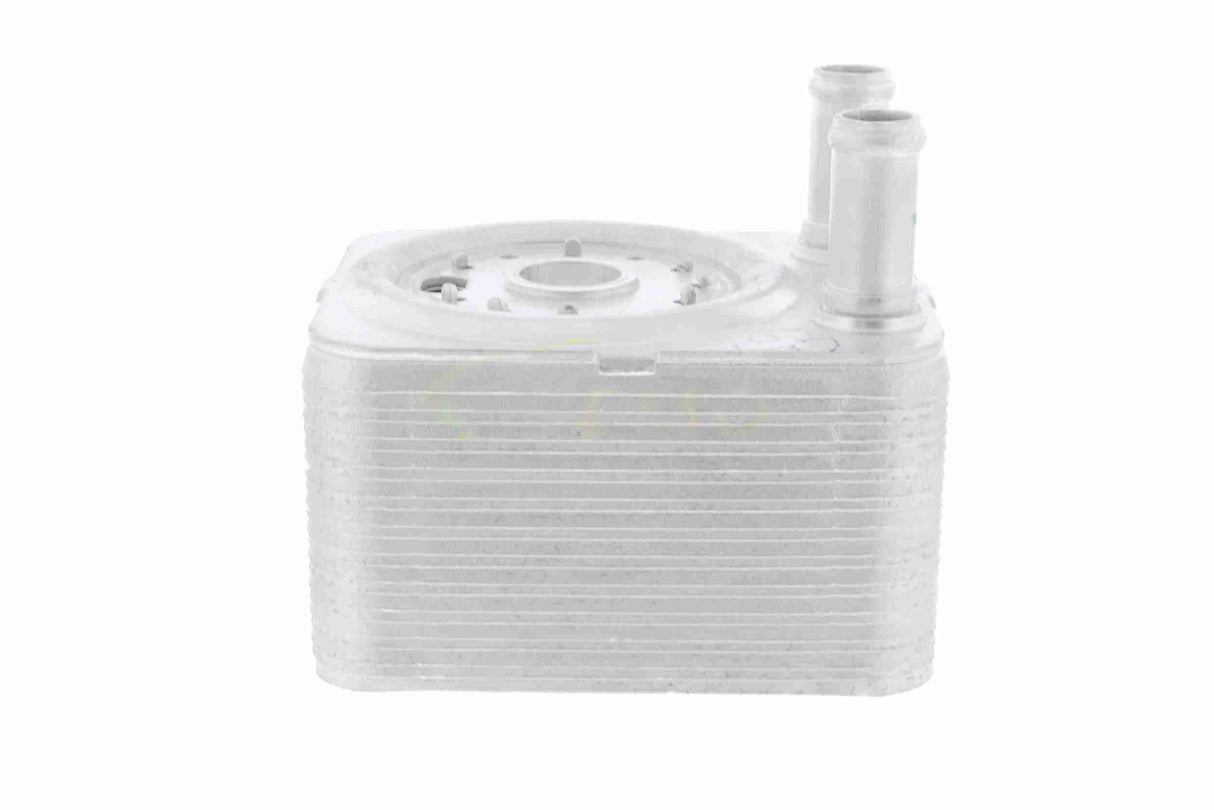 Oil Cooler, engine oil - V15-60-6023
