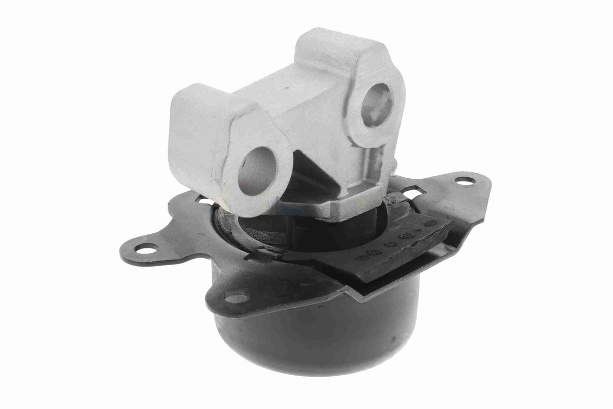 Mounting, engine - V40-0063