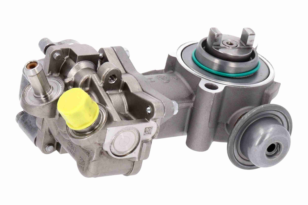 High Pressure Pump - V30-25-0012