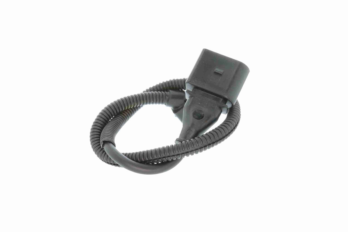 Sensor, crankshaft pulse - V10-72-1127
