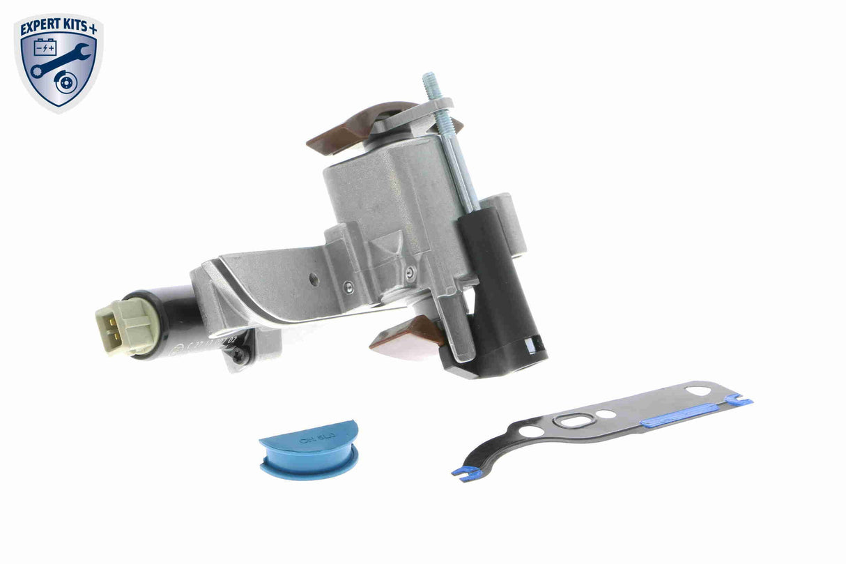 Control Valve, camshaft adjustment - V10-0008