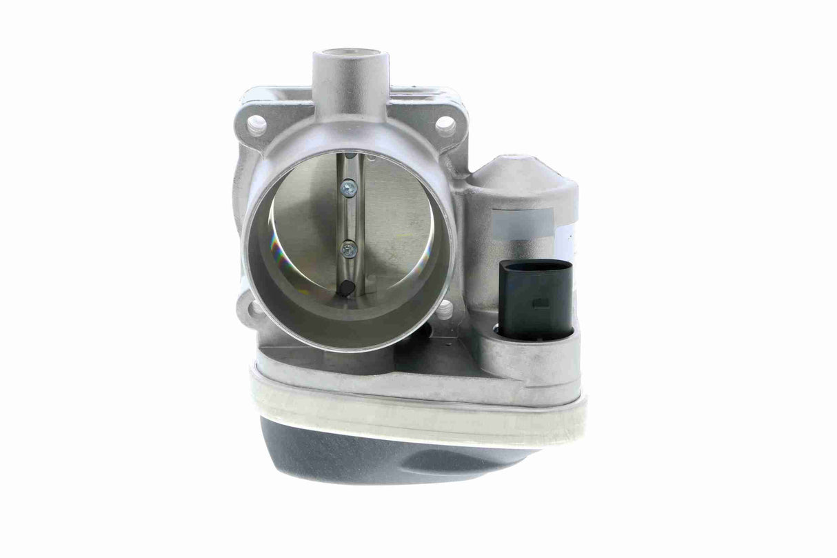 Throttle Body - V10-81-0077