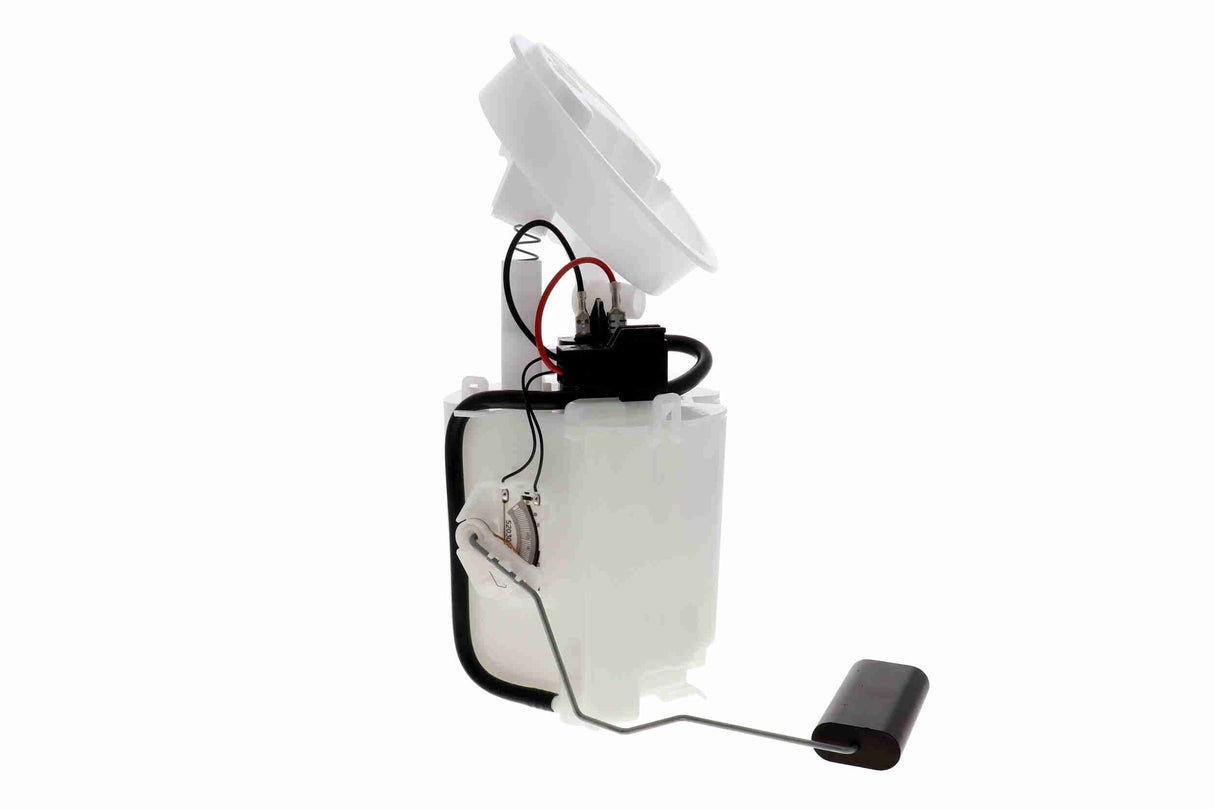 Fuel Feed Unit - V30-09-0009