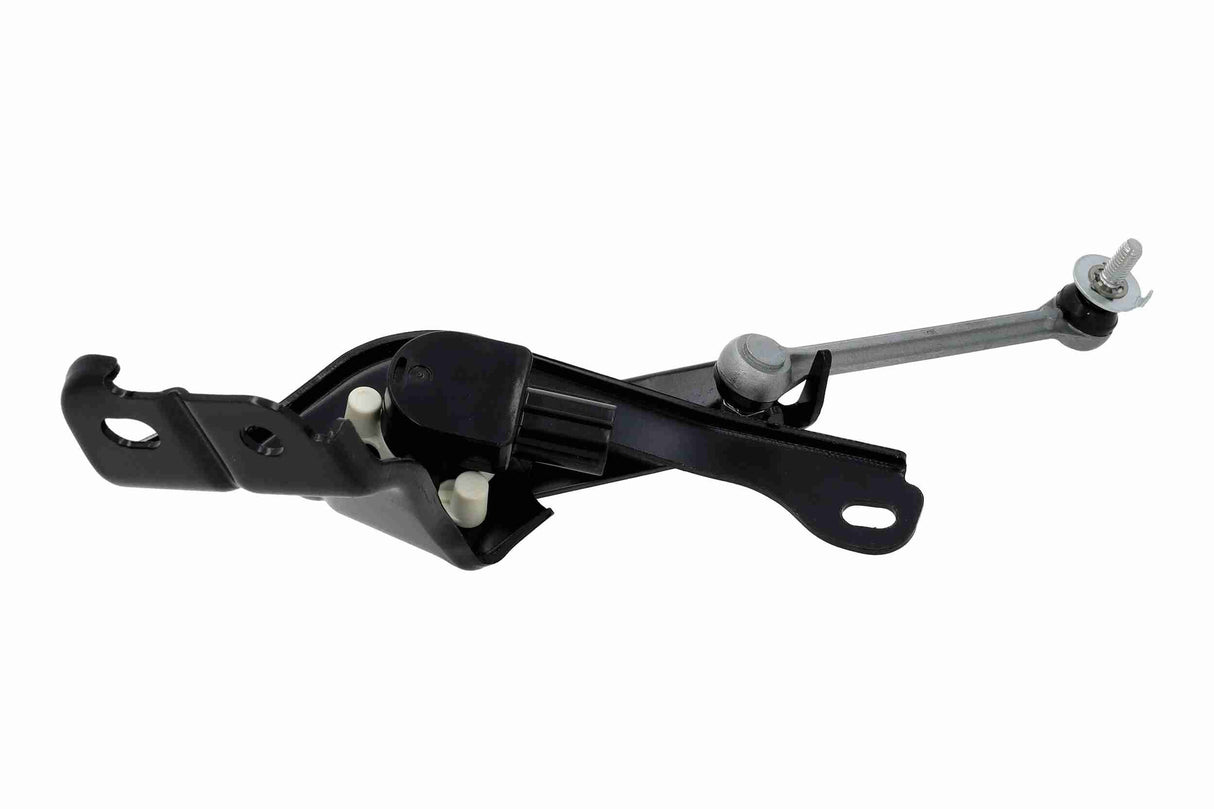 Sensor, headlight levelling - V37-72-0140