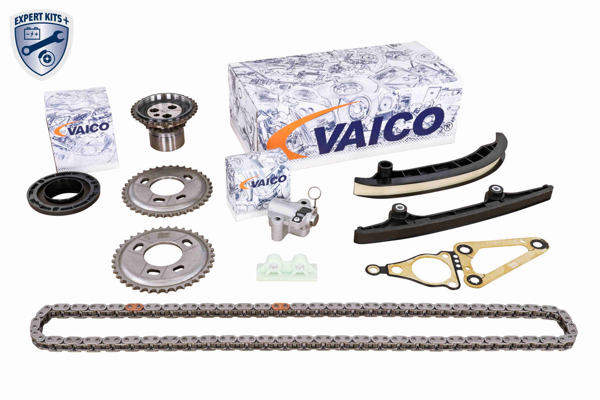 Timing Chain Kit - V25-10006