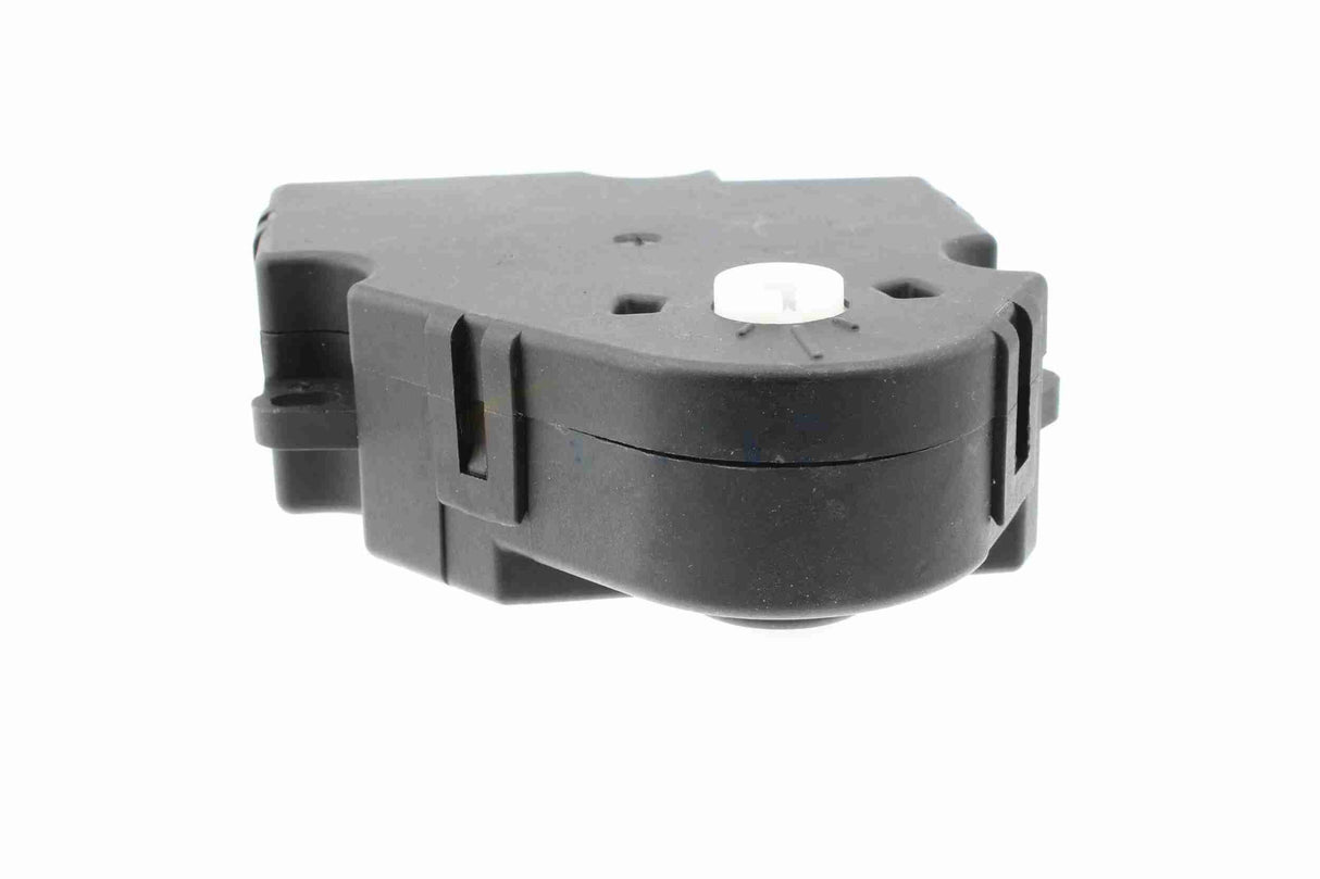 Actuator, blending flap - V51-77-0030
