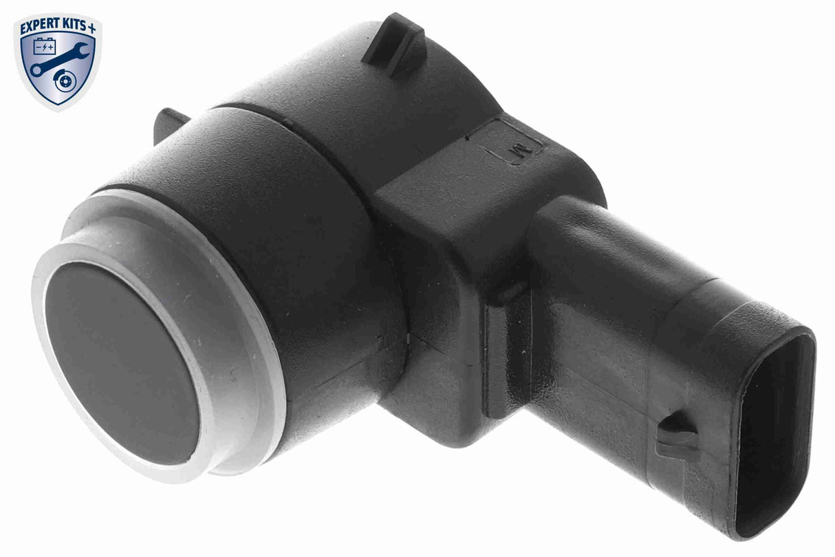 Sensor, park distance control - V30-72-0021