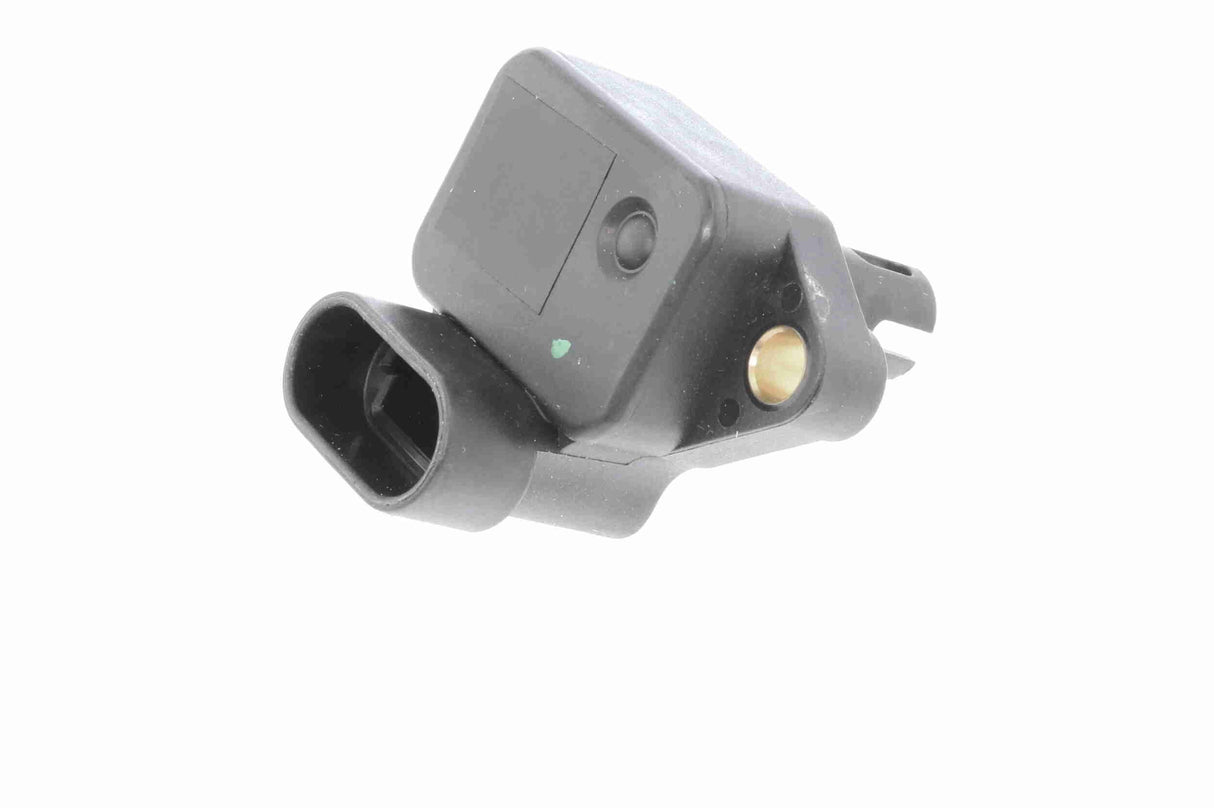 Air Pressure Sensor, altitude adaption - V10-72-1200