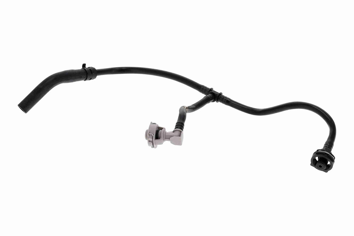 Coolant Pipe - V10-9408