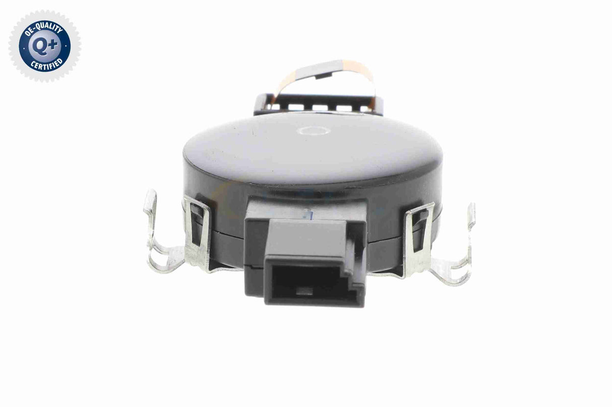 Rain Sensor - V10-72-1601