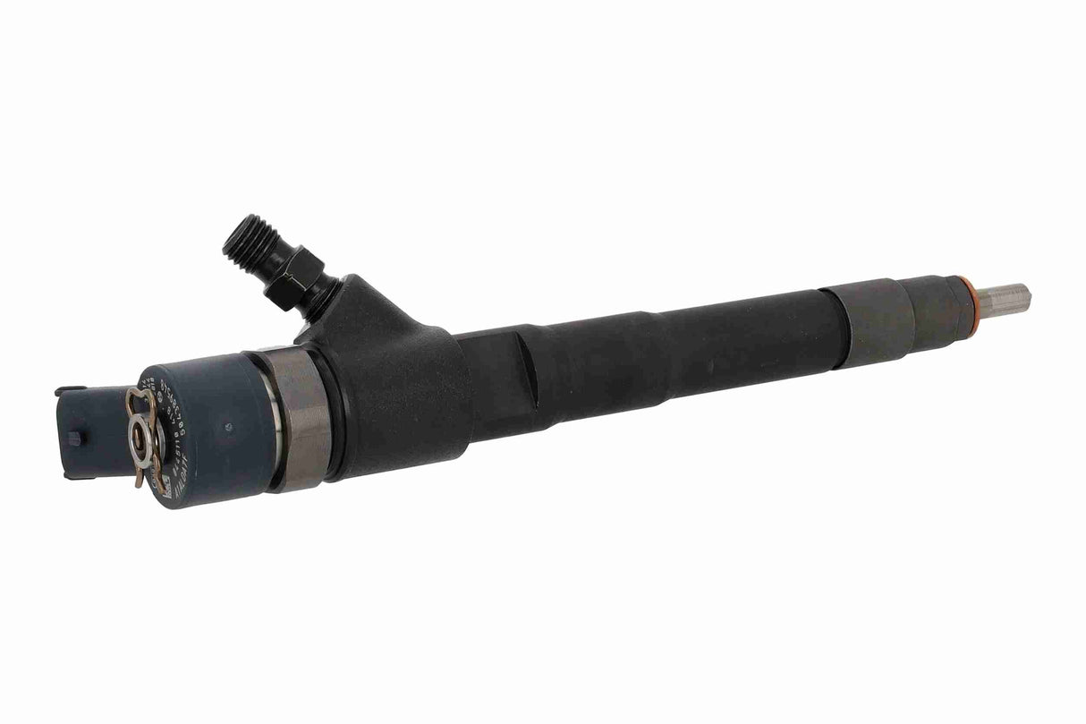 Injector Nozzle - V24-11-0027