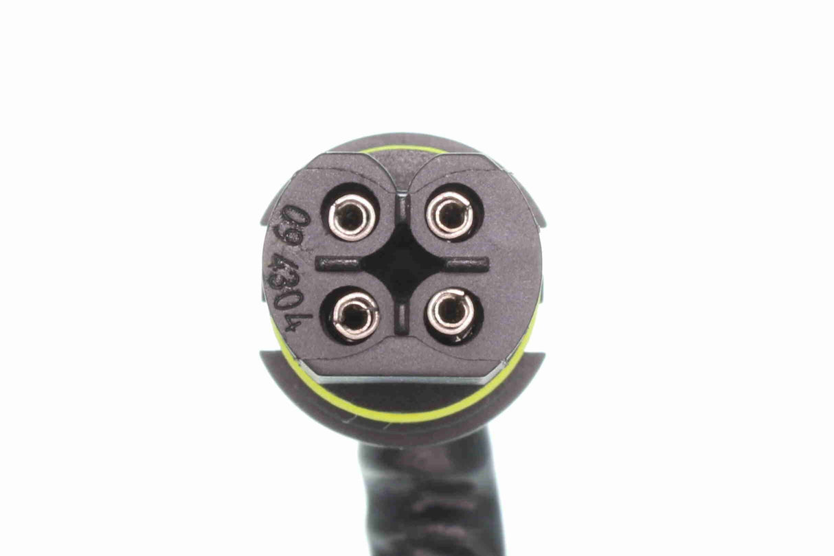 Oxygen Sensor - V30-76-0014