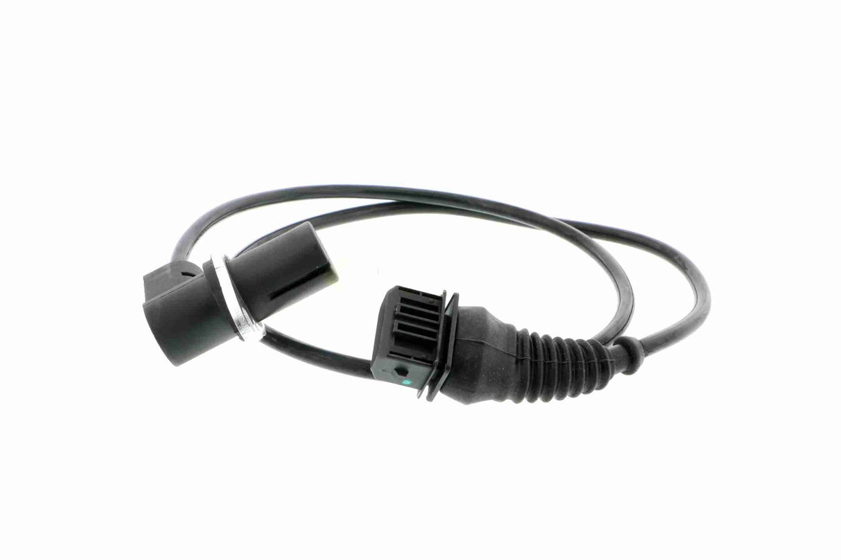 Sensor, crankshaft pulse - V20-72-0402